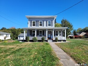 Building Photo - 264 Wolcott Hill Rd