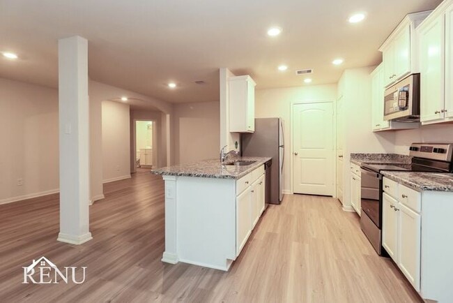 Foto del edificio - 10491 Red Cardinal Dr