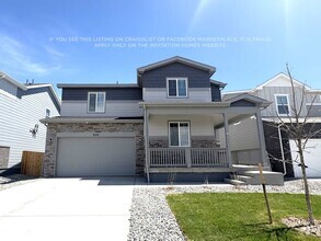 Building Photo - 929 Harvard St