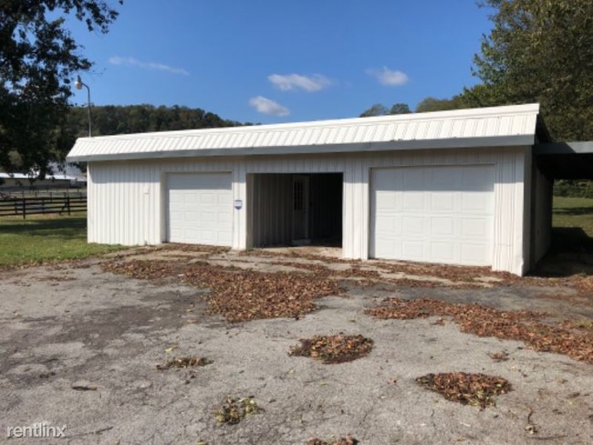 Building Photo - 3 br, 2 bath Mobile Home - 4836 Lickton Pike