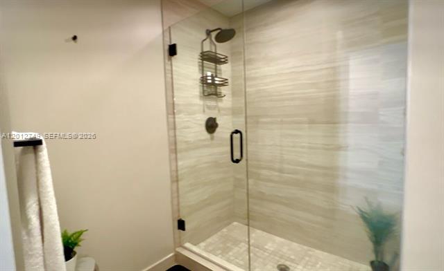 Foto del edificio - 580 72nd St