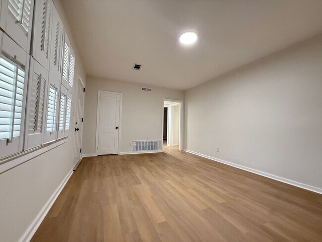 Foto del edificio - Available June 1st — Newly Remodeled 4BR / 2BA Home in Dalraida