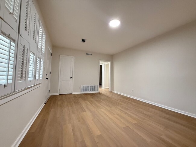 Foto del edificio - Now Available — Newly Remodeled 4BR / 2BA Home in Dalraida
