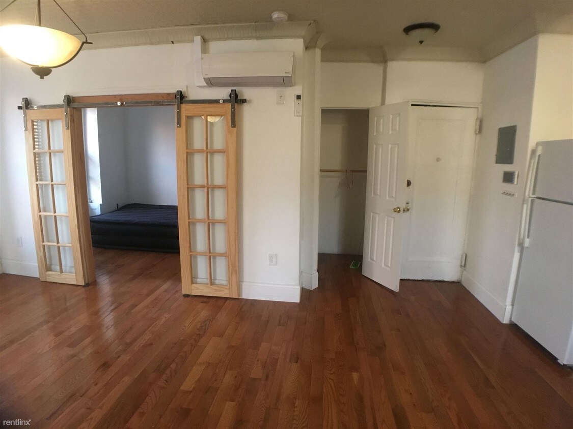 Primary Photo - 291 7th Ave