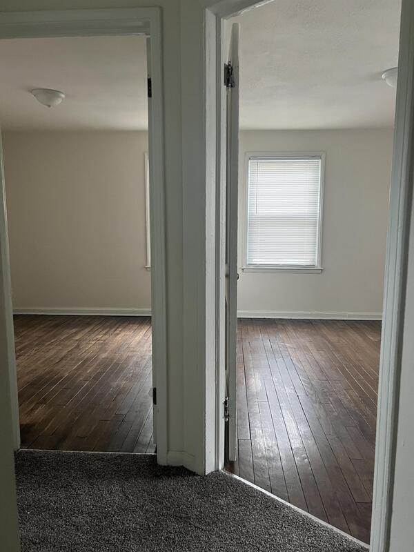 Building Photo - 20154 Meyers Rd