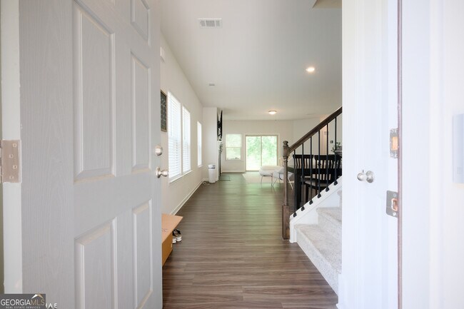 Building Photo - 2798 Morgan Spring Trail