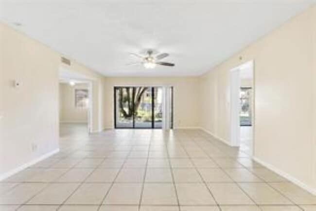 Building Photo - 9188 W Atlantic Blvd