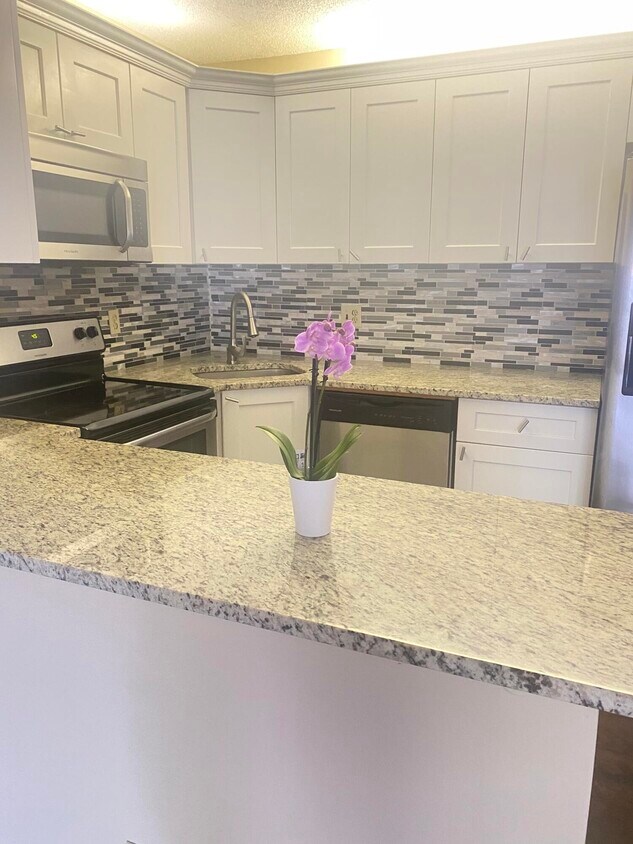 Foto principal - 1010 Green Pine Blvd