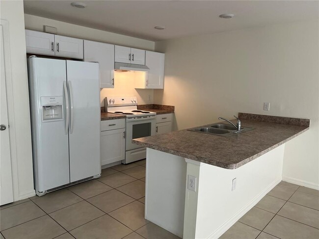 Foto del edificio - 1042 Bounds St