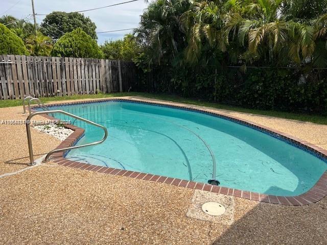 Foto del edificio - 11360 NW 30th Pl