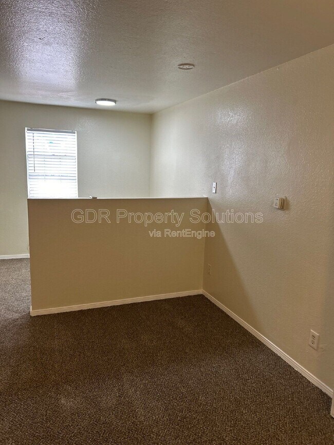 Foto del edificio - 401 14th St NW