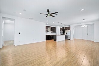 Building Photo - 4281 Marina Way