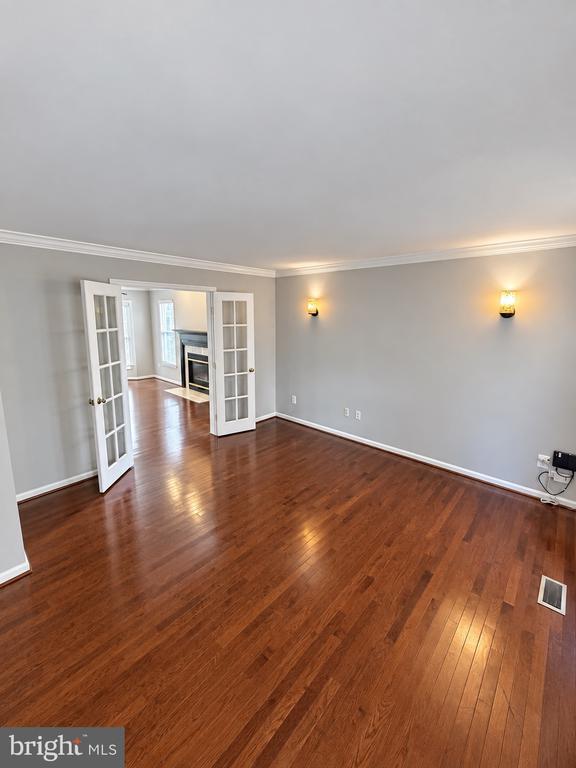 Building Photo - 6503 Susan Barkley Ct
