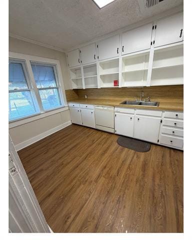 Foto del edificio - 805 W Spring St