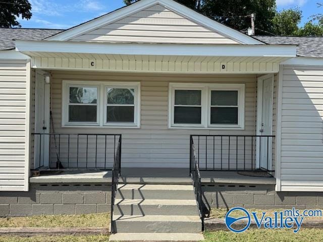 Foto del edificio - 2714 7th Ave SW