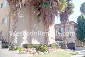 Primary Photo - 26102 Belle Porte Ave