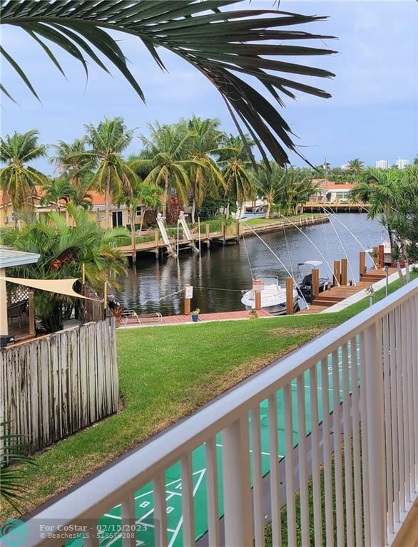 301 E McNab Rd Unit 202, Pompano Beach, FL 33060 Condo for Rent in