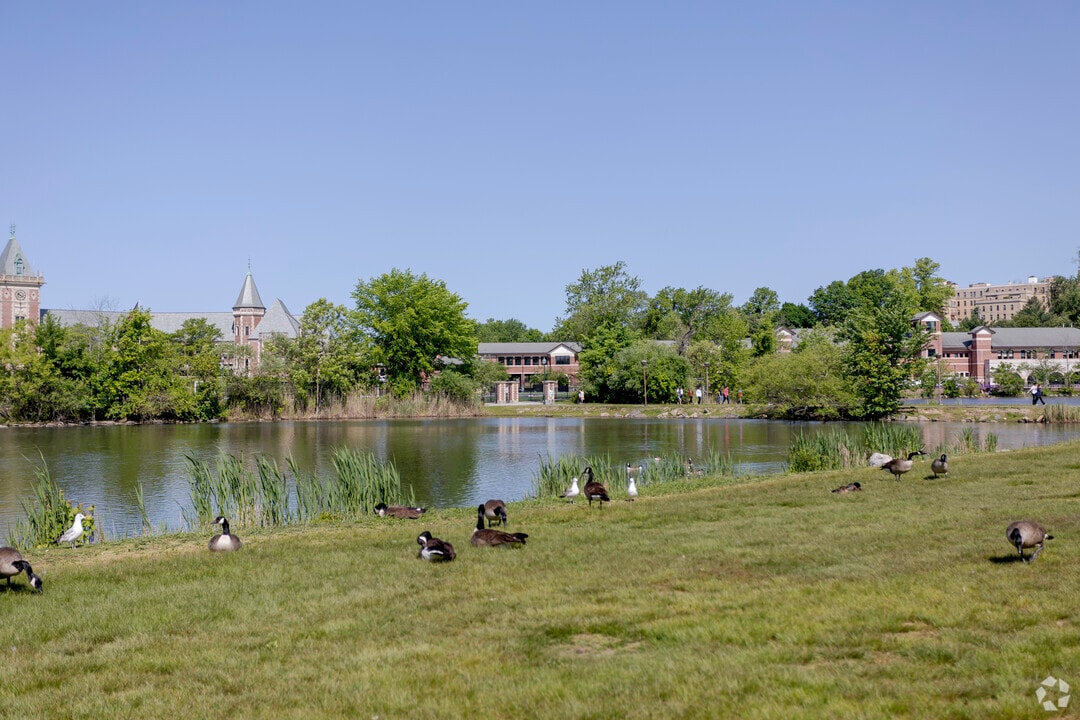 Mamaroneck