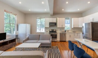 Foto del edificio - 89 Cedar St