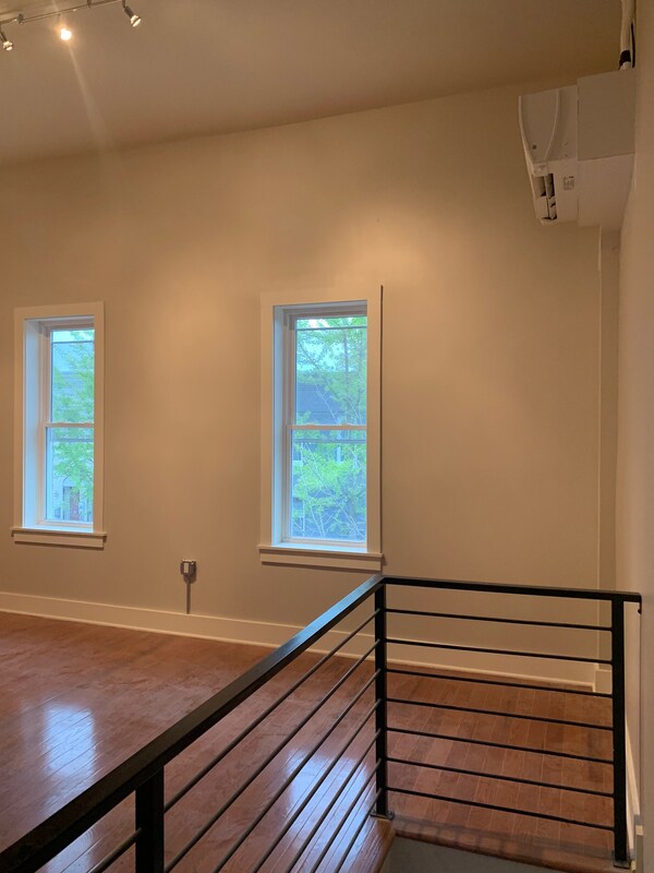 Foto del edificio - 1250 Carrollsburg Pl SW