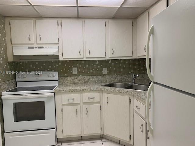 Foto del edificio - 4200 NW 3rd Ct