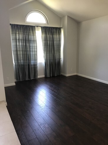 Building Photo - 28149 Caraway Ln