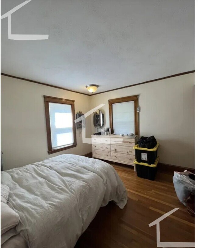 Foto del edificio - 13 Perthshire Rd