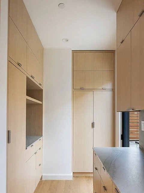 Foto del edificio - 1257 25th St