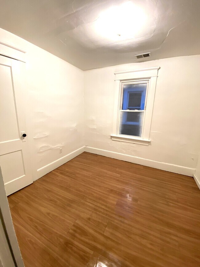 Foto del edificio - 526 E 22nd St