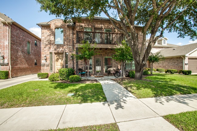 Photo - 3125 Waits Ave Townhome