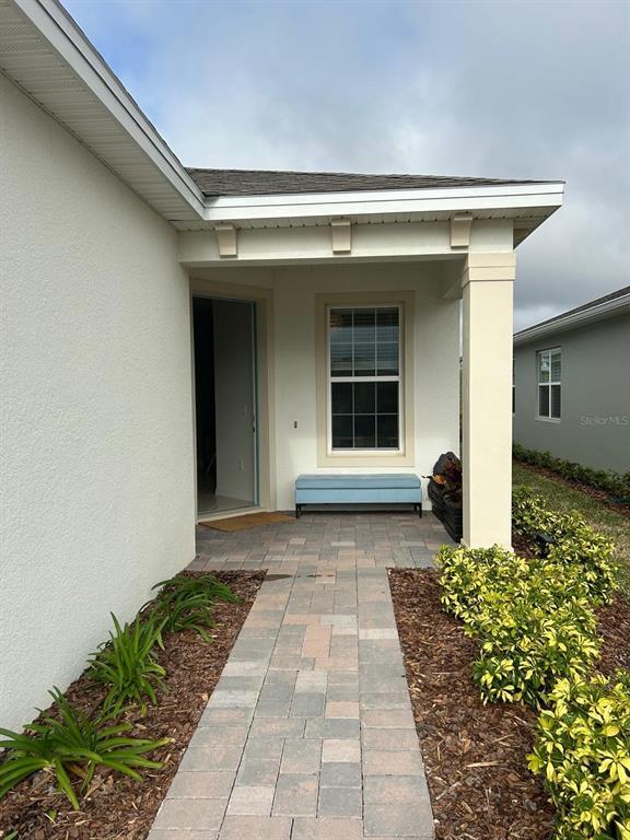 Building Photo - 2763 Purple Mdw Ct