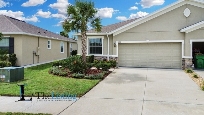 Foto del edificio - 7692 Stonebrook Cir