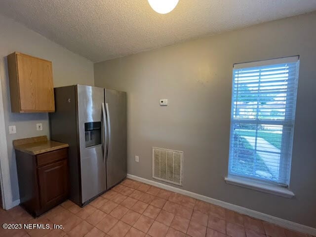 Foto del edificio - 10538 Lantana Lakes Dr N