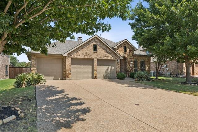 Building Photo - 910 Fox Ridge Trail