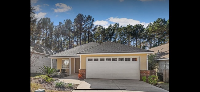 Building Photo - 9306 Tuscany Dr