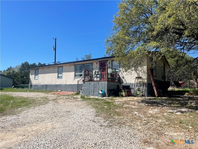 Building Photo - 627 Buck Trail