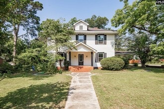 Building Photo - 3715 Palmetto Ave