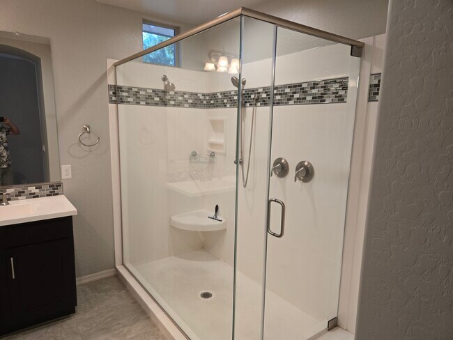 Building Photo - 20344 E Arrowhead Trail