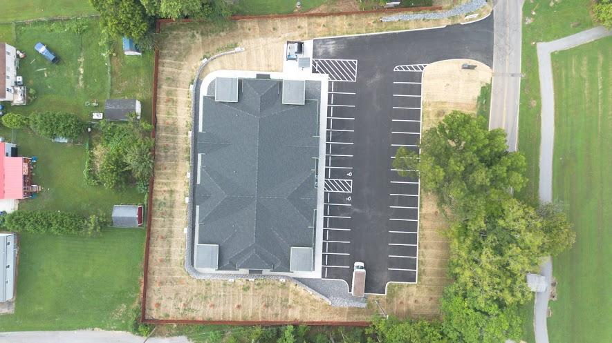 Building Photo - 1934 Shields Ferry Rd