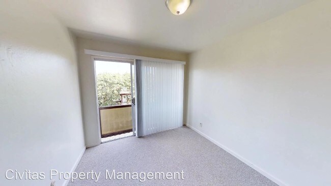 Foto del edificio - 2172 Blake St