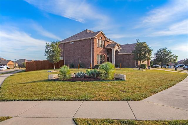 Foto del edificio - 1401 Christina Creek Dr