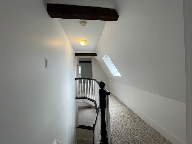 Foto del edificio - 164 Washington St