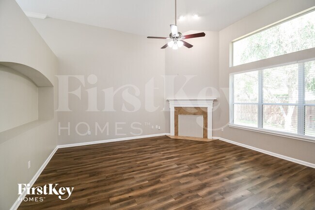 Foto del edificio - 2593 Country Side Dr