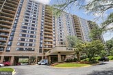 Foto principal - 5500 Holmes Run Pkwy