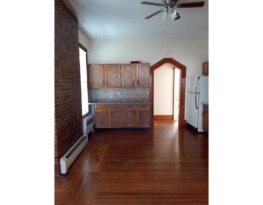 Building Photo - 249 Union St