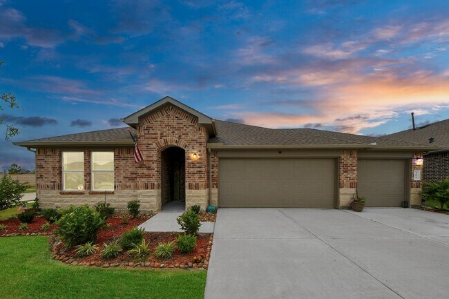 Building Photo - 403 Blanco Ln