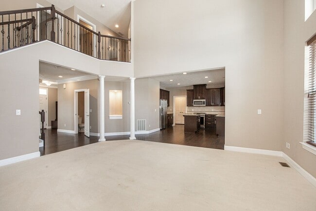 Building Photo - 2457 Woodhawk Ln