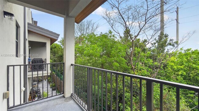 Foto del edificio - 10467 NW 82nd St