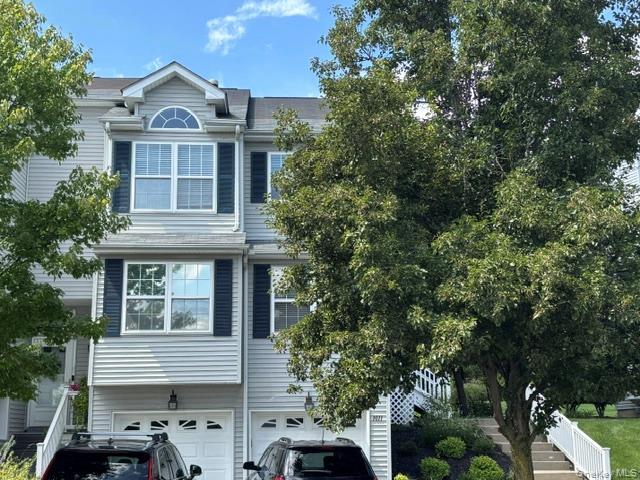 Foto del edificio - 1011 Ethan Allen Dr