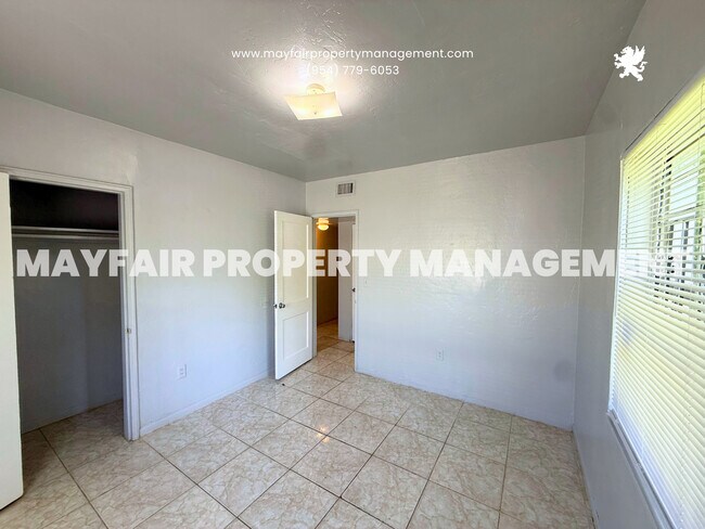 Foto del edificio - 531 NW 110th St
